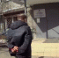 В Иркутске мужчина напал на школьницу в подъезде - Weacom.Ru