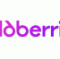 Wildberries запустил платежный сервис WB Pay - Weacom.Ru