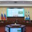 КЧС. Фото пресс-службы правительства Иркутской области - Irk.Ru