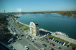 Форум многодетных семей проходит в Иркутске