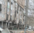 Братск. Фото из телеграм-канала Александра Дубровина - Irk.Ru