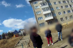 Прокуратура проконтролирует устранение последствий циклона в Иркутской области