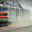 ВСЖД работает в условиях повышенной готовности - Baikal24.Ru