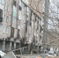 Порывы ураганного ветра в Братске достигли 28 метров в секунду - КП-Иркутск