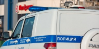 В Иркутской области отключили электричество в более чем 420 домах из-за урагана - IrkutskMedia.Ru