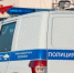 11 домов и школа уничтожены в пожарах из-за урагана в Нижнеудинске - IrkutskMedia.Ru