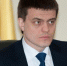 Губернатор Котюков почему-то исказил масштабы ущерба от субботнего урагана - Baikal24.Ru