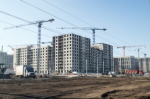 Россиянам назвали причину взрывного подорожания стройматериалов