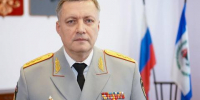 Игорь Кобзев проверил ход капитального ремонта Дома офицеров в Иркутске - Baikal24.Ru