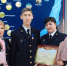 photo_2025-04-05_16-59-06 - УМВД Иркутской области