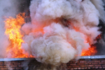 До +16°С потеплеет в Иркутске на предстоящей рабочей неделе