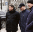 image - Газета Иркутск