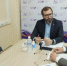 В Приангарье предложили создать интернет-портал о мерах поддержки для участников СВО - Baikal24.Ru