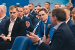 Программа действий на длительную перспективу: «Единая Россия» представила промежуточные итоги реализации народной программы