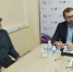 Председатель парламента Прибайкалья предложил создать интернет-портал о мерах поддержки для участников СВО - ИА Альтаир