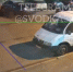 В Иркутске-2 мужчина повредил четыре автомобиля из-за дорожного конфликта (Видео) - Weacom.Ru