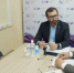 В Иркутской области для бойцов СВО создадут интернет-ресурс о мерах поддержки - КП-Иркутск