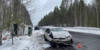 Автомобиль сбил на "зебре" 14-летнюю девочку на электросамокате в Иркутске - IrkutskMedia.Ru