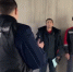 Задержанный по подозрению в экстремизме житель Тулуна оказался криминальным авторитетом - IrkutskMedia.Ru