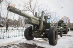 Студенты КрИЖТ ИрГУПС приняли участие в военно-патриотическом форуме «Традиции сохраним! Родину защитим!»   Тело новости