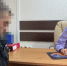 В Приангарье арестовали «смотрящего с воли» (Видео) - Weacom.Ru