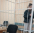 Скандал на высоте: дебошира сняли с рейса в аэропорту столицы региона - IrkutskMedia.Ru