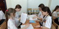 Третий полуфинал сыгран - Газета СМ Номер один