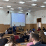 Депутаты думы приняли участие в мероприятиях по патриотическому воспитанию - Baikal24.Ru