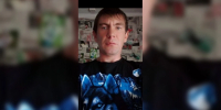 Александр Гуцалюк из Байкальска героически погиб в зоне СВО - КП-Иркутск