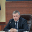 В двух районах Иркутской области ввели режим ЧС после урагана - КП-Иркутск