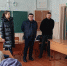 Депутаты ЗС подключились к ликвидации последствий пронёсшегося по Иркутской области урагана - Законодательное Собрание