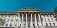 Три студента ЧТЖТ получат именную стипендию Андрея Мельниченко - ИрГУПС
