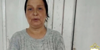 Братчанка под видом врача скорой помощи забрала у пенсионерки пять тысяч рублей - ИА ИркСиб