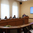 В Иркутске прошло заседание комиссии по профилактике социально значимых заболеваний - Baikal24.Ru