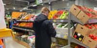 Больше всего подорожали... - Газета СМ Номер один