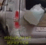 Натравившему ротвейлера на полуторагодовалого ребенка мужчине вынесли приговор в Тайшете - IrkutskMedia.Ru