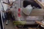 Натравившему ротвейлера на полуторагодовалого ребенка мужчине вынесли приговор в Тайшете