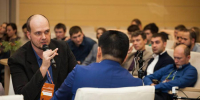 XX Чемпионат по управленческим поединкам пройдет в Приангарье - SIA.RU
