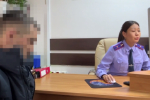 Лицо полуторагодовалой девочки было изуродовано после нападения ротвейлера в Тайшете