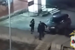 Лицо полуторагодовалой девочки было изуродовано после нападения ротвейлера в Тайшете