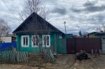 Лицо полуторагодовалой девочки было изуродовано после нападения ротвейлера в Тайшете