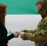 Иркутские школьники передали письма и посылки сотрудникам и военнослужащим Росгвардии - Росгвардия