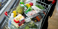 В Иркутской области подписали меморандум о неповышении цен на продукты - IrkutskMedia.Ru
