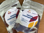 Ученые из Бурятии запатентовали кисель для бойцов СВО и северян
