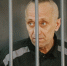 В Ангарске серийный маньяк Михаил Попков ответит за новое 87 убийство - IrkutskMedia.Ru