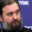 Протоиерей РПЦ Ткачев назвал женщину слугой мужа - Weacom.Ru