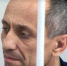 «Ангарский маньяк» Попков признался в очередном убийстве - ИА Альтаир