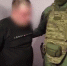 В Иркутской области предъявлено обвинение еще одному криминальному «авторитету» - ИА Альтаир