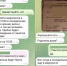 Мошенники обманывают детей, притворяясь медсестрами - Weacom.Ru