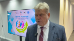 Форум многодетных семей «Вектор развития» прошел в Иркутске